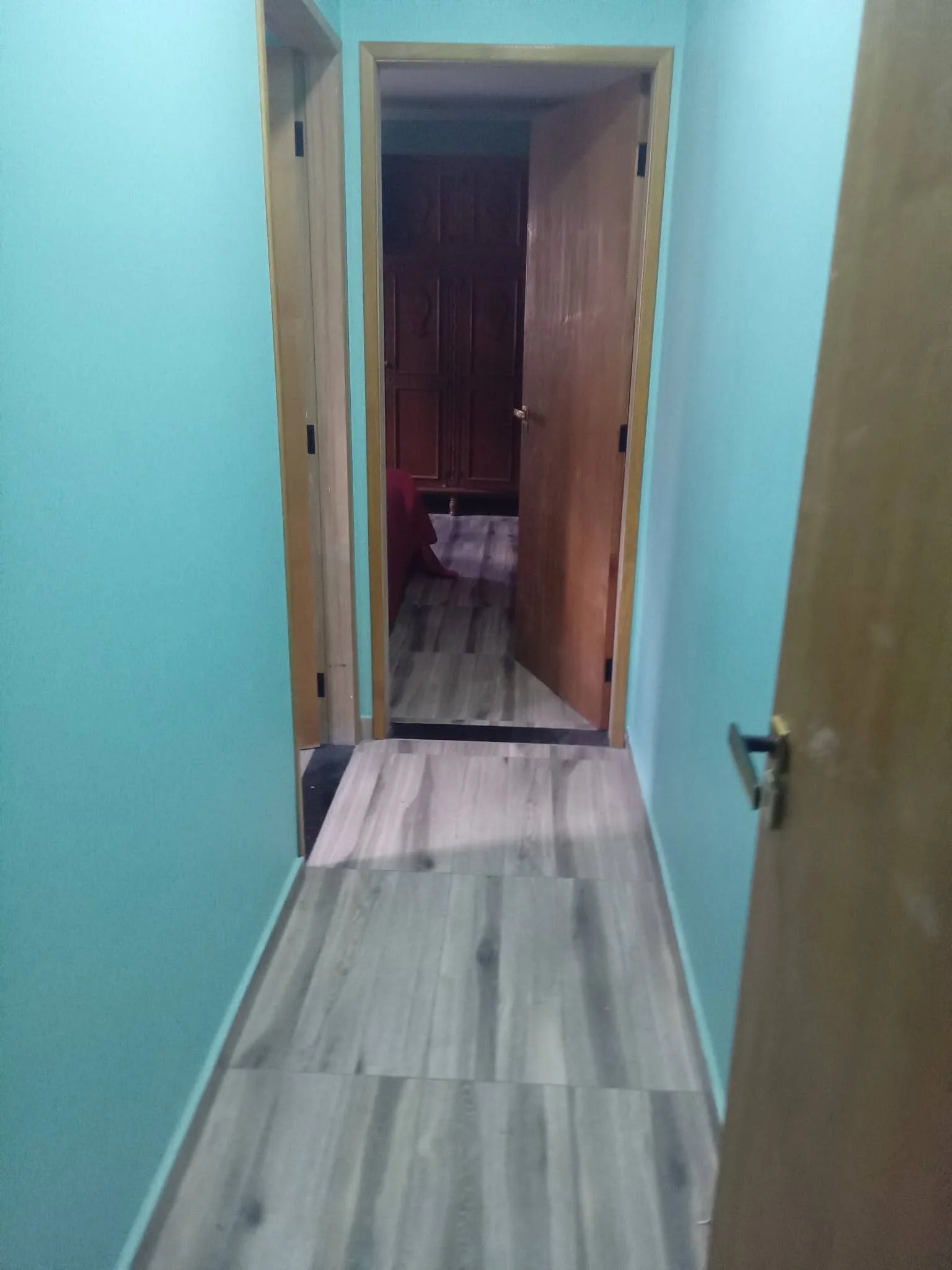 Casa Residencial - Foto 4