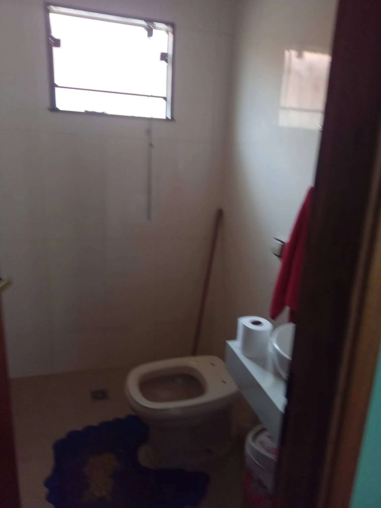 Casa Residencial - Foto 5
