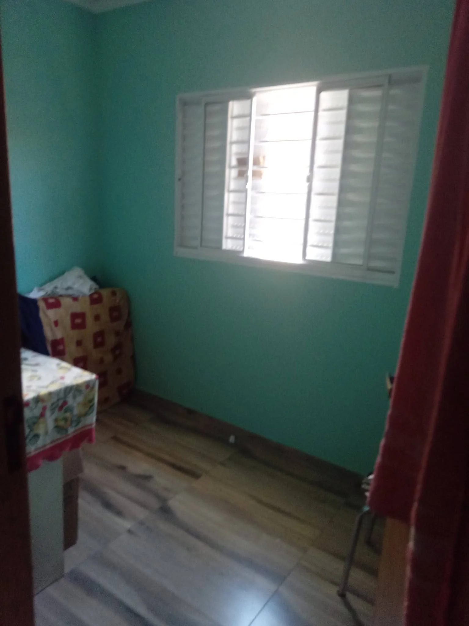 Casa Residencial - Foto 8