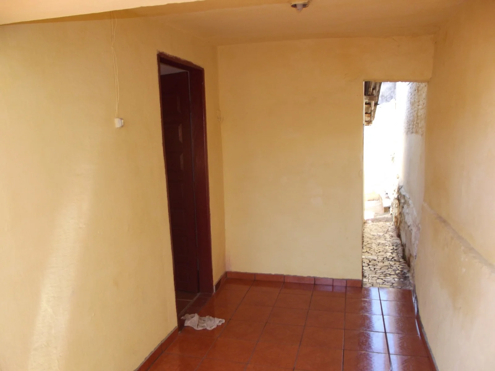 Casa Residencial - Foto 4