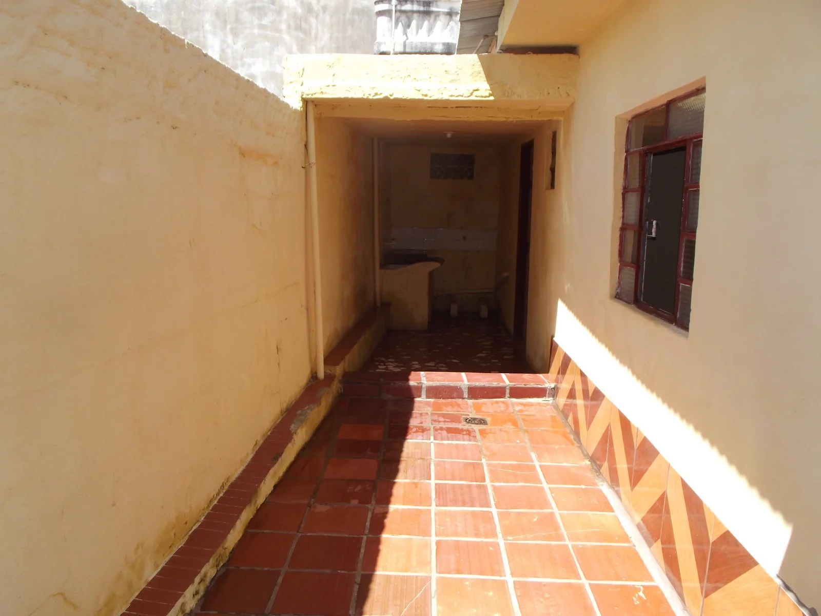 Casa Residencial - Foto 5