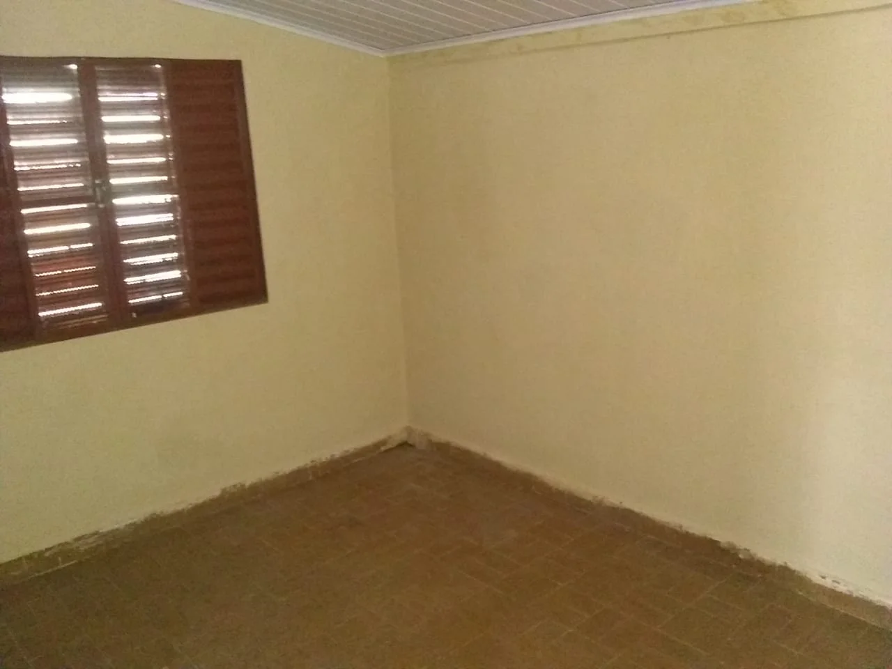 Casa Residencial - Foto 8