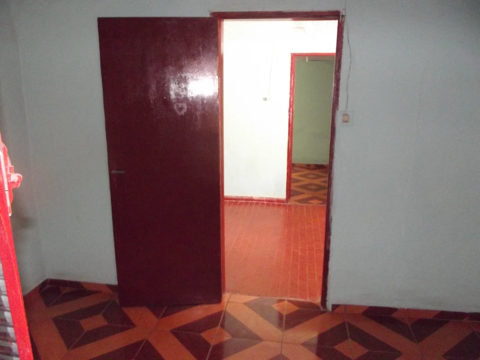 Casa Residencial - Foto 7