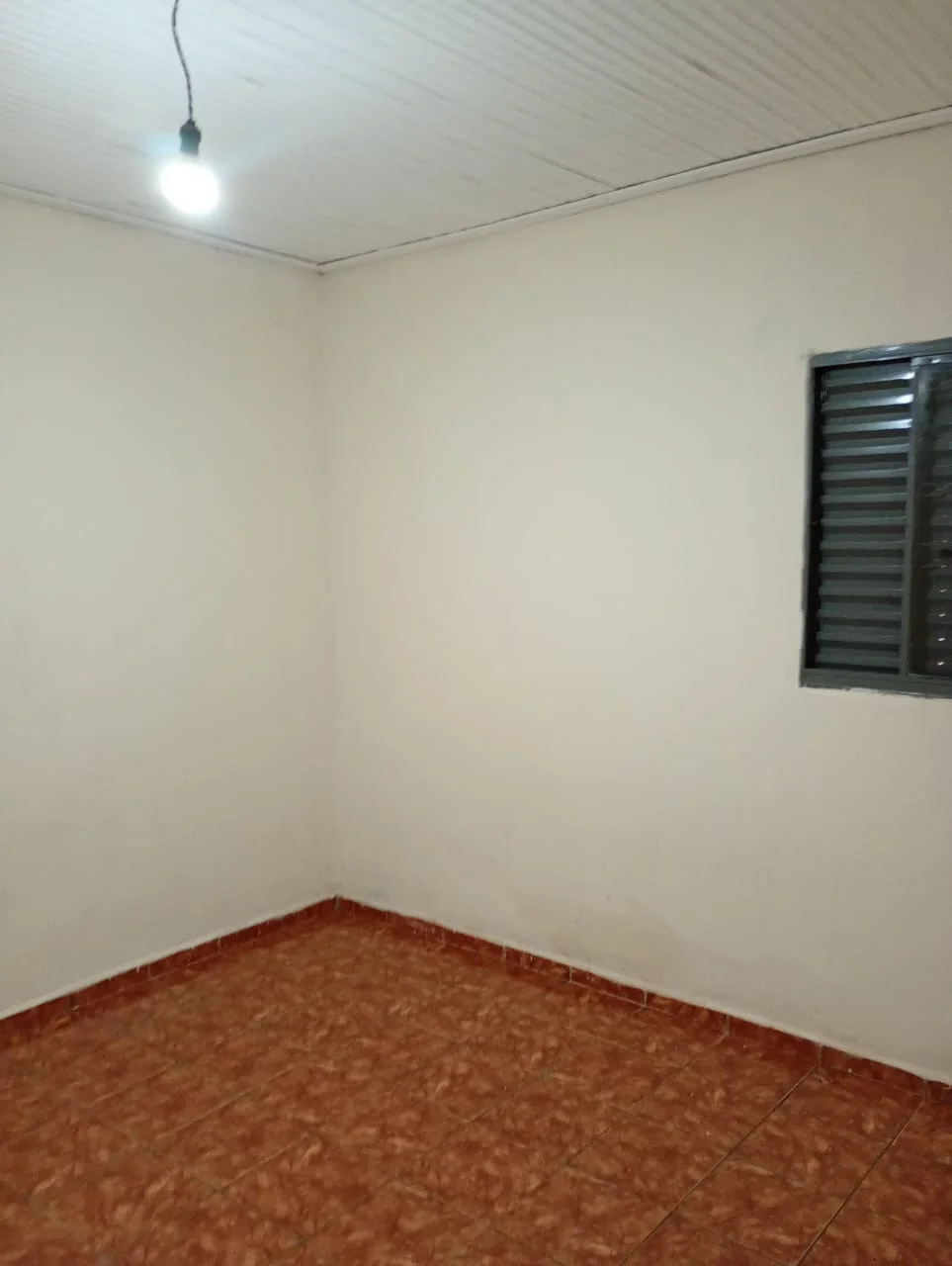 Casa Residencial - Foto 3