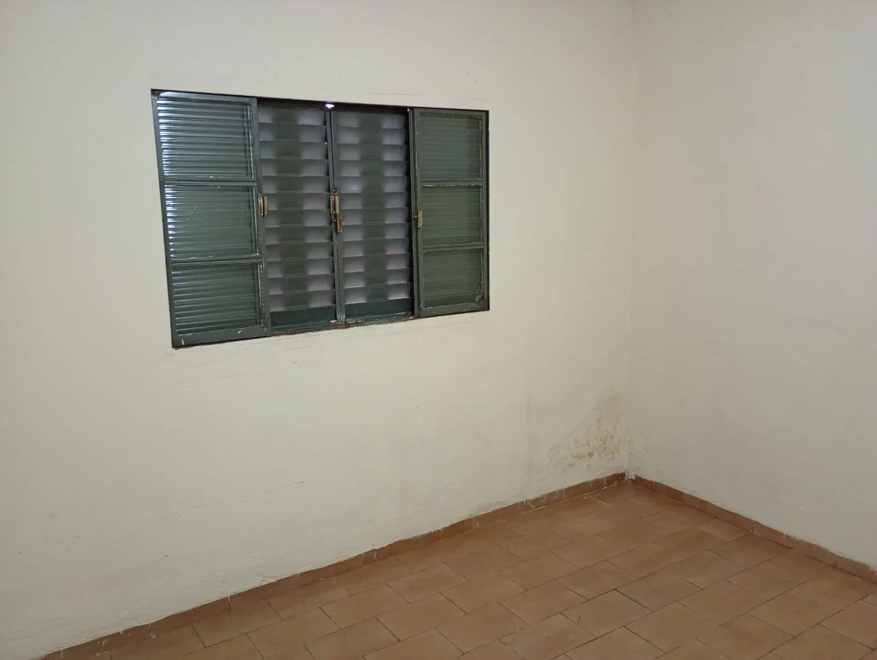 Casa Residencial - Foto 8