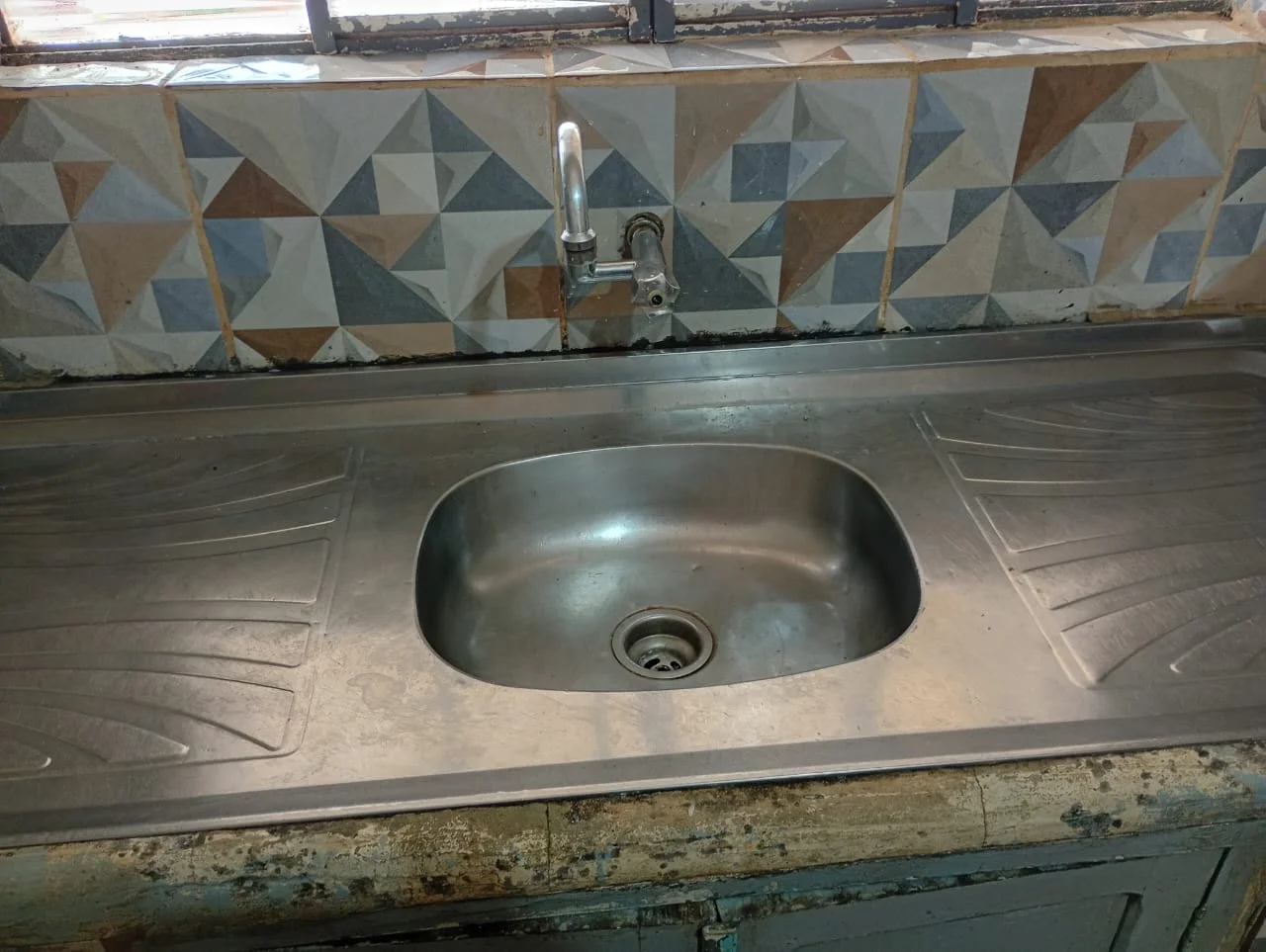 Casa Residencial - Foto 5
