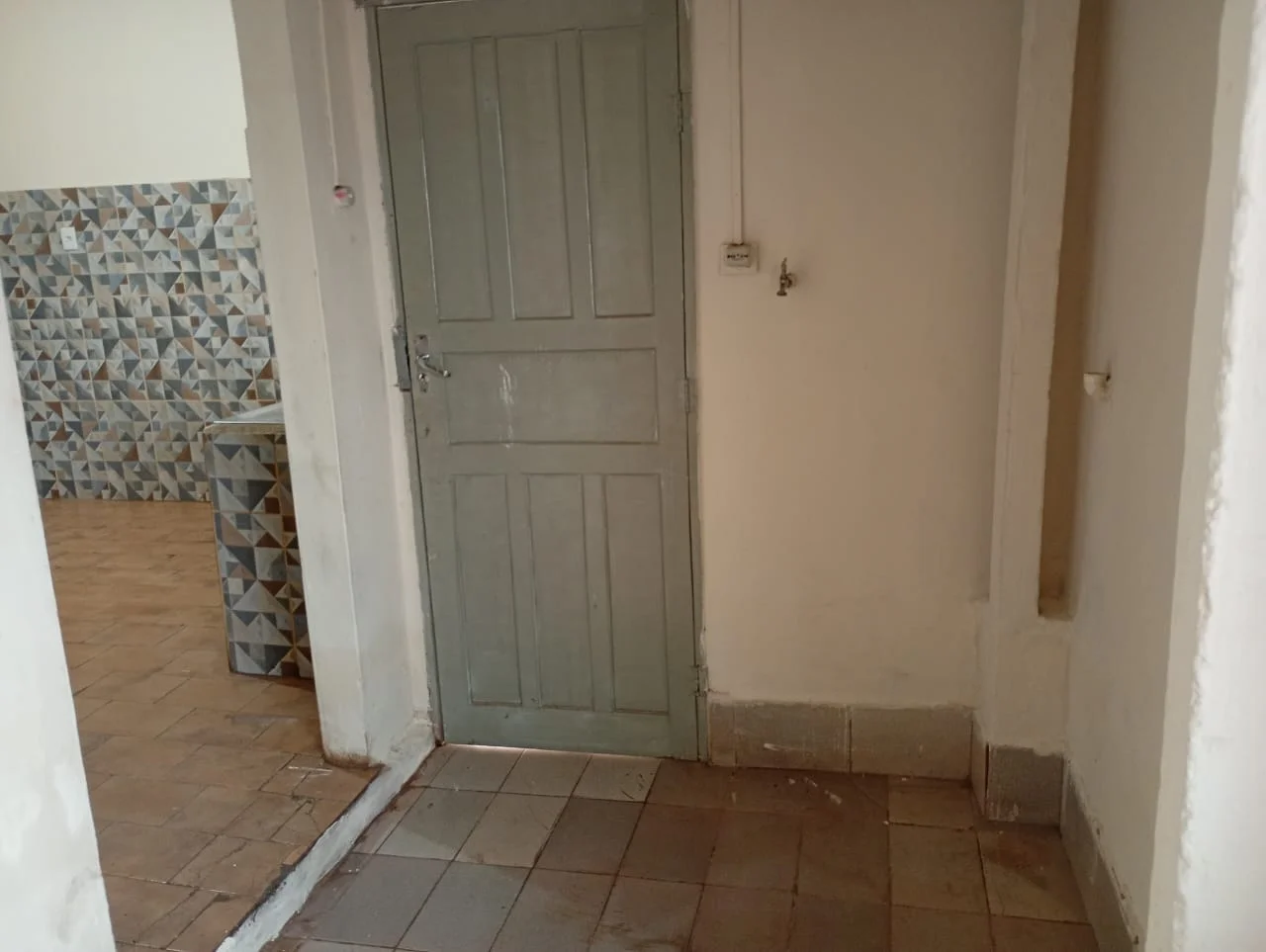 Casa Residencial - Foto 7