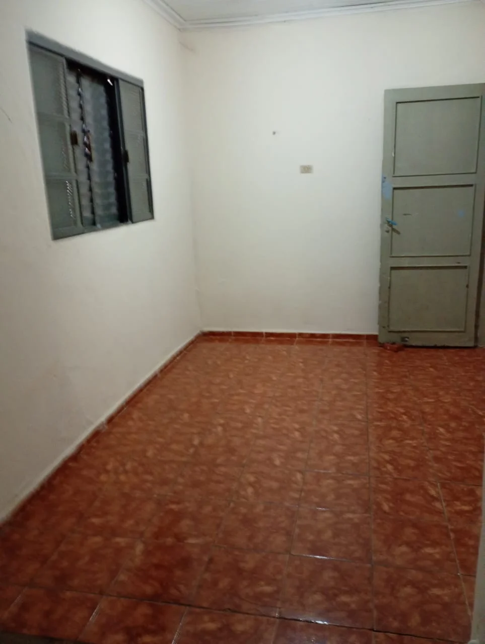 Casa Residencial - Foto 4