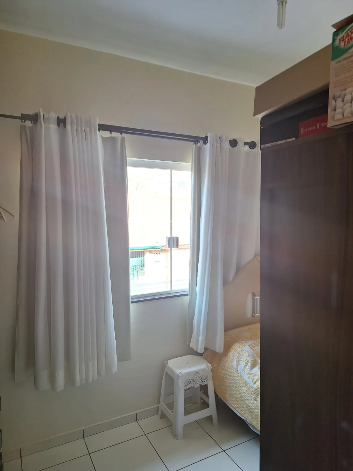Casa Residencial - Foto 3