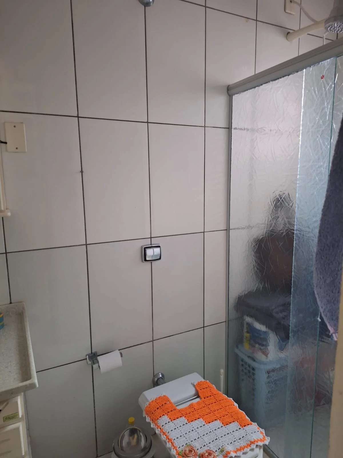 Casa Residencial - Foto 4