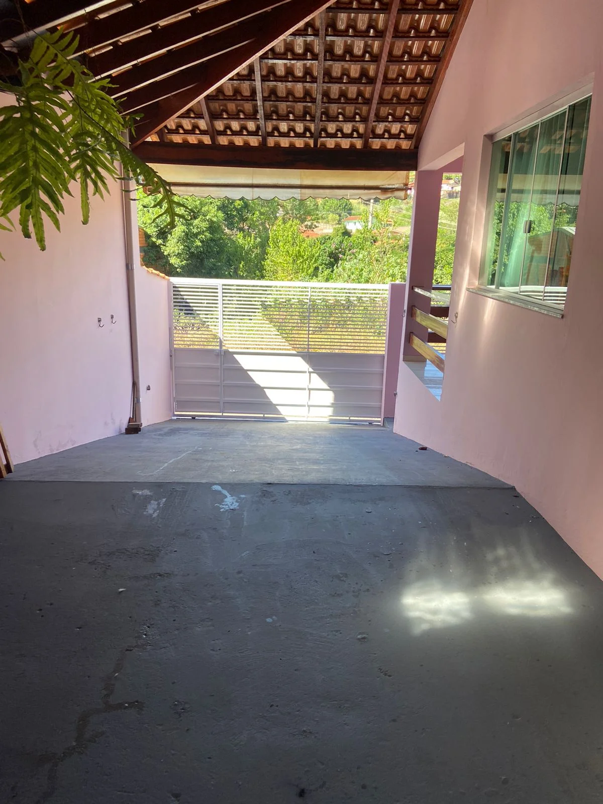 Casa Residencial - Foto 8