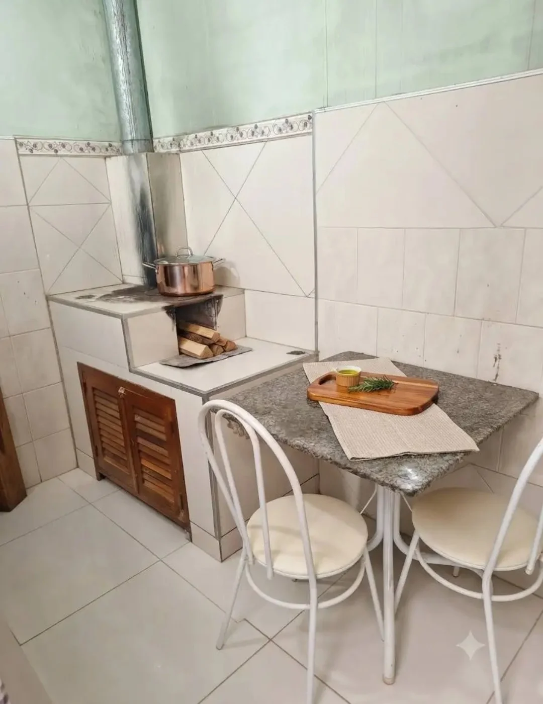Casa Residencial - Foto 7