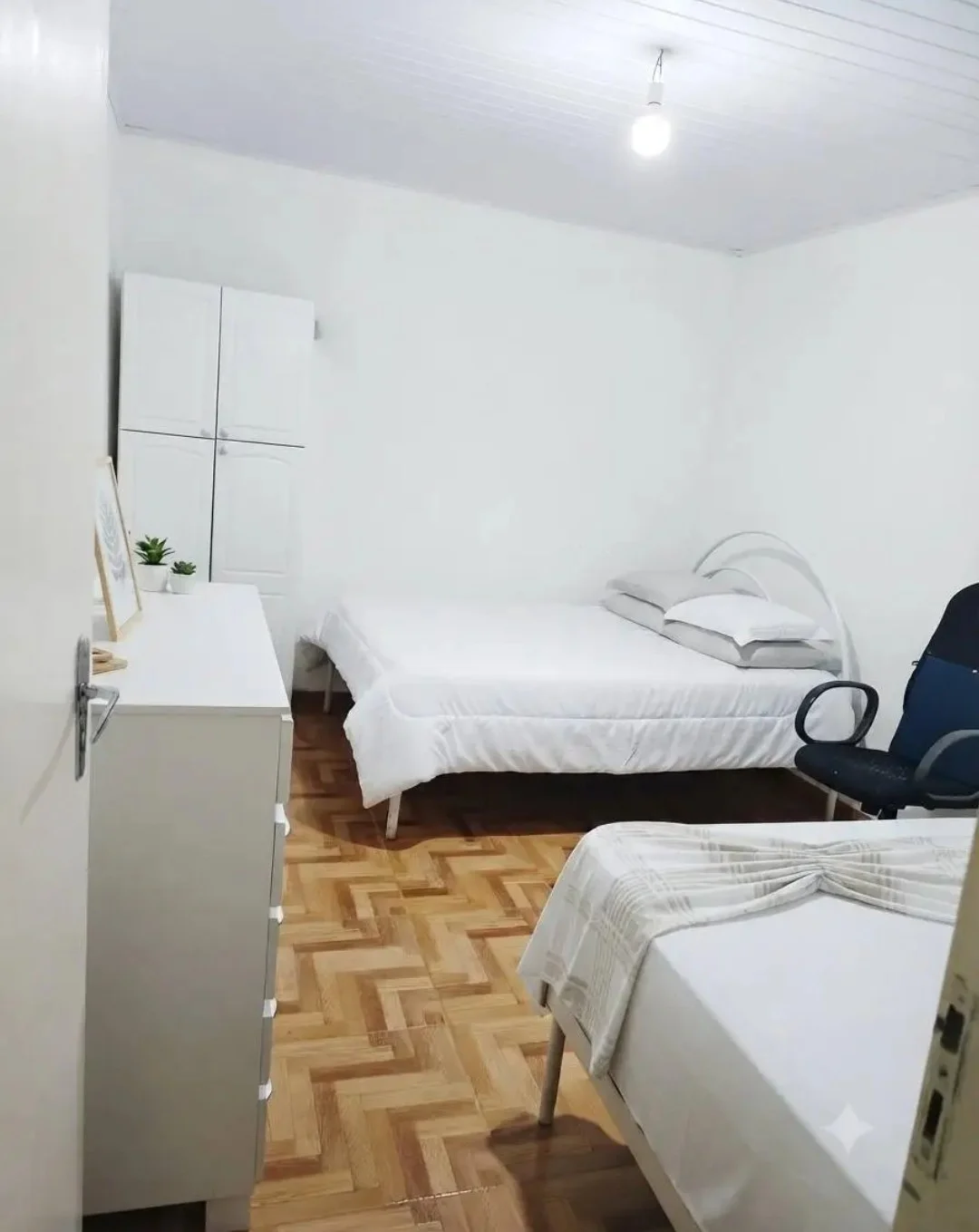 Casa Residencial - Foto 5
