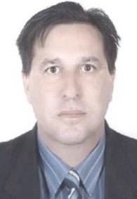 Jairo Padavini
